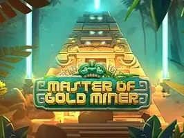 นักขุดทองมืออาชีพ game thumbnail