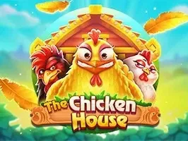 The Chicken House thumbnail
