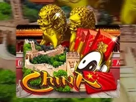 จีน game thumbnail