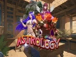 Astrology
