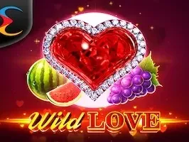 Wild Love