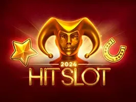 สล็อตยอดนิยมปี 2024 game thumbnail