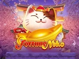 เนโกะแห่งโชคลาภ game thumbnail