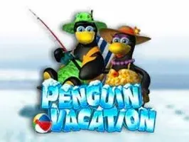 Penguin Vacation game thumbnail