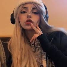 สมโภชน์ อาหุนัย avatar