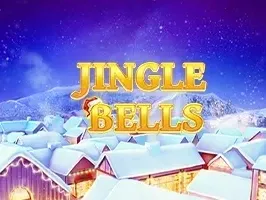 Jingle Bells game thumbnail