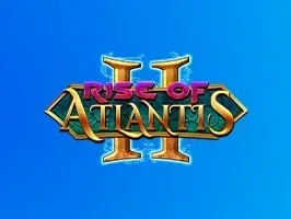 Rise of Atlantis 2