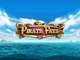 โจรสลัดจ่าย thumbnail