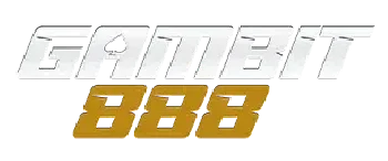 gambit888 Logo